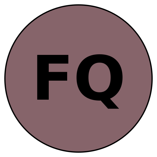 FitQuest